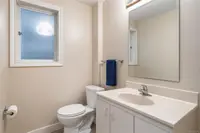 View 57