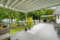 View 26
