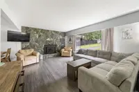 View 36