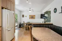 View 32