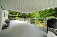 View 28