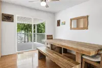 View 34
