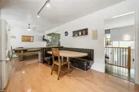View 33
