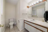 View 41