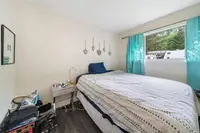 View 45