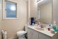View 55
