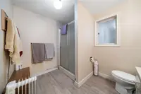 View 58