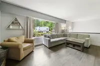 View 37