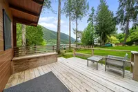 View 15