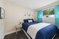 View 44
