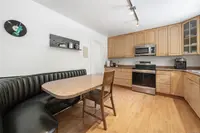 View 31