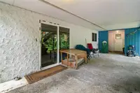 View 60