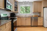 View 29