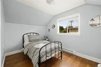 View 27