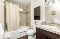 View 26