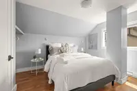 View 30