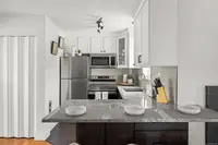 View 8