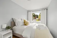 View 25