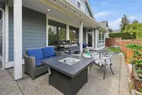 View 46