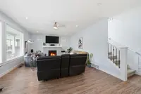 View 17
