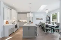 View 16
