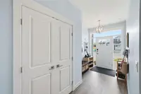 View 22
