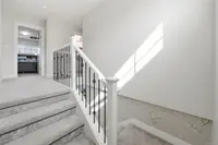 View 32
