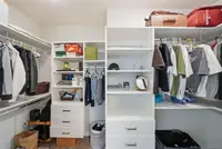 View 28