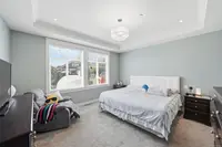 View 24