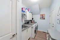 View 30