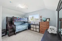 View 34