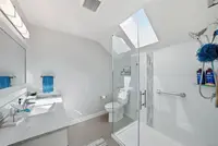View 41