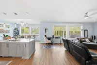 View 18