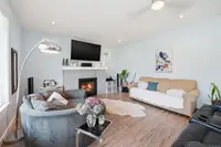 View 15