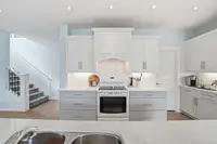 View 19
