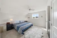View 40