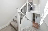 View 31