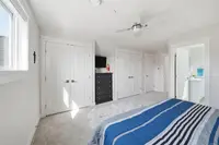 View 39