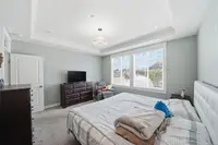 View 29