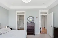View 25