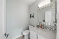 View 21