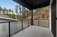 View 19