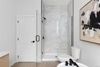 View 25