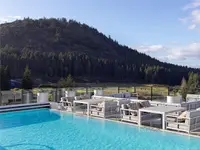 View 23