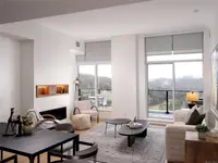 View 13