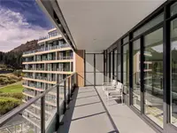 View 22