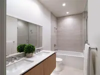 View 14