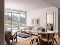 View 18
