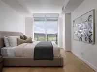 View 15