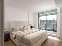 View 19